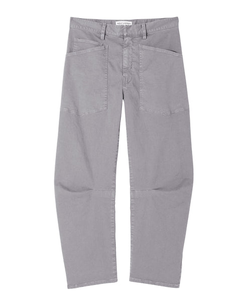 Shon Pant
