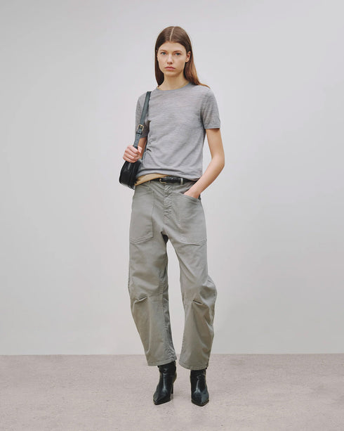 Shon Pant