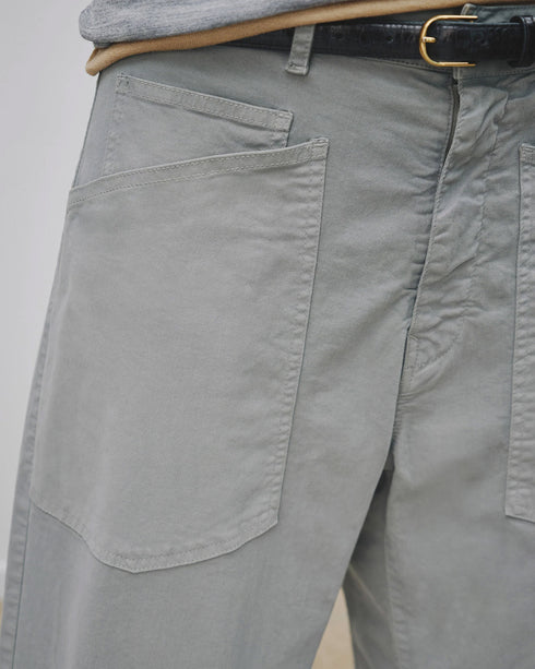 Shon Pant