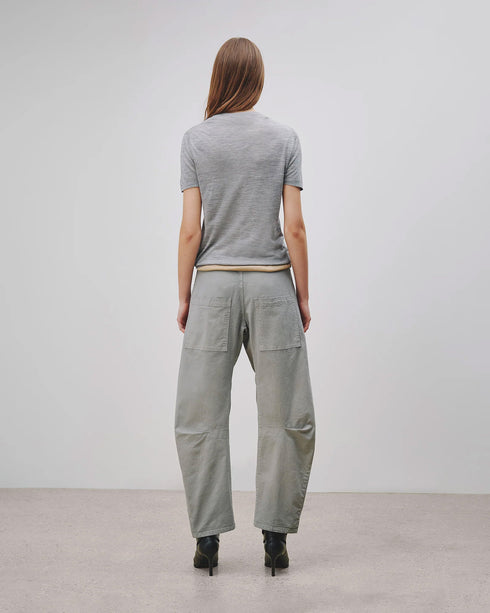 Shon Pant