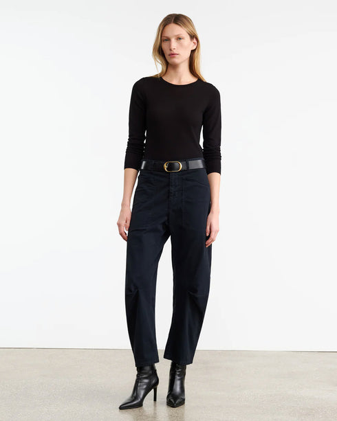 Shon Pant