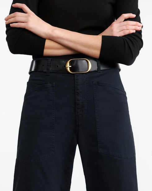 Shon Pant
