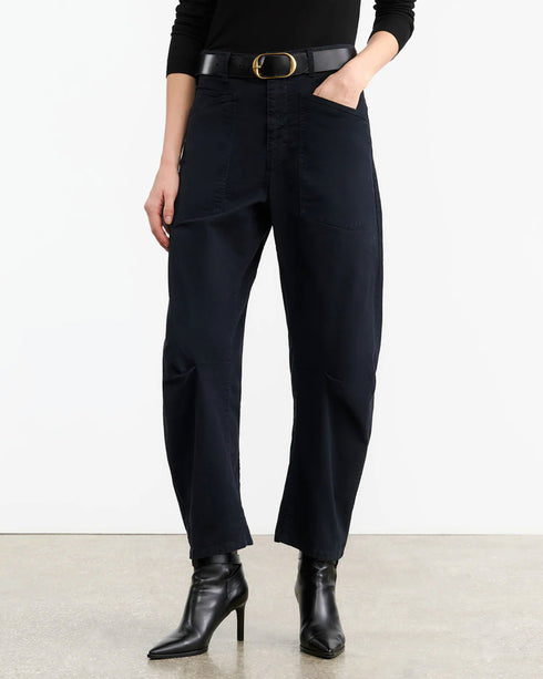 Shon Pant