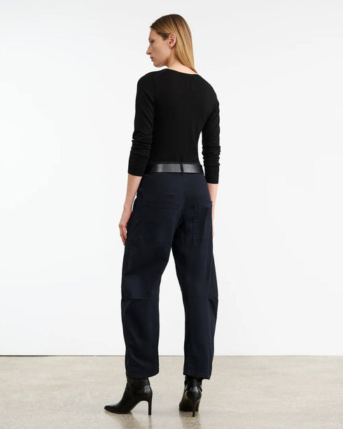 Shon Pant