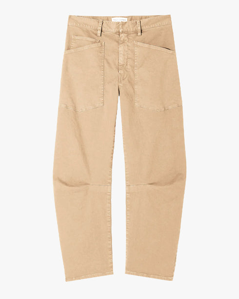Shon Pant