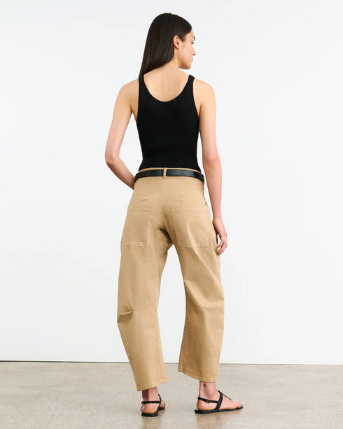 Shon Pant