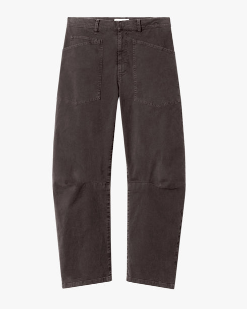 Shon Pant