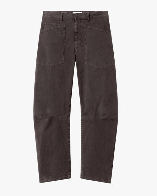 Shon Pant