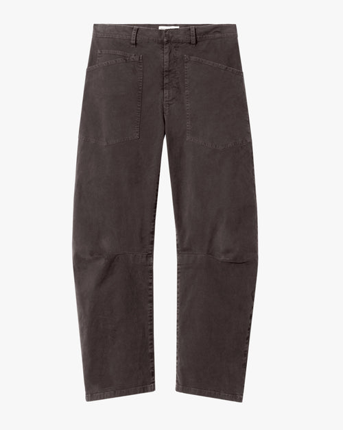 Shon Pant