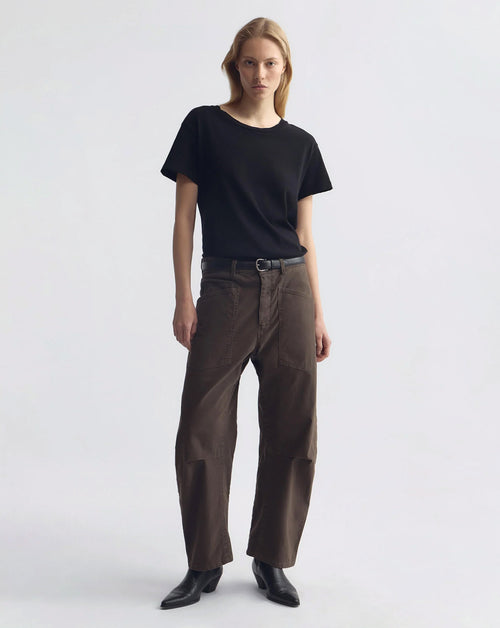 Shon Pant