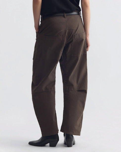Shon Pant