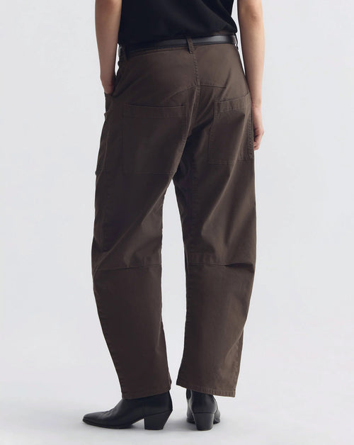 Shon Pant