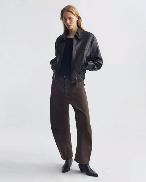 Shon Pant