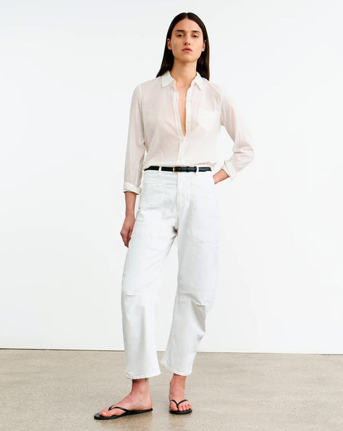 Shon Pant