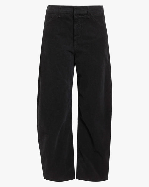 Tribeca Corduroy Pant