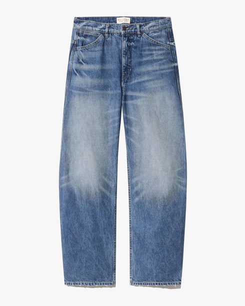 Tribeca Jean
