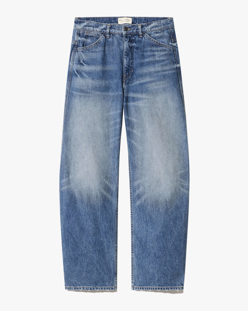 Tribeca Jean