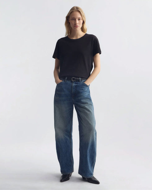 Tribeca Jean