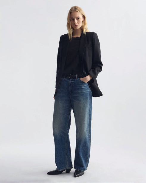 Tribeca Jean