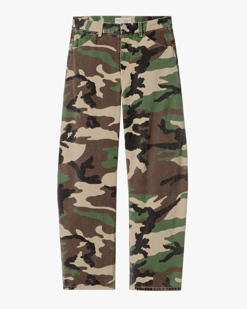 Tribeca Pant