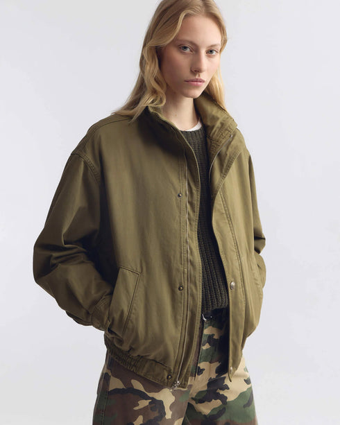 Tribeca Pant