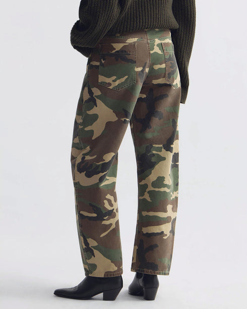 Tribeca Pant