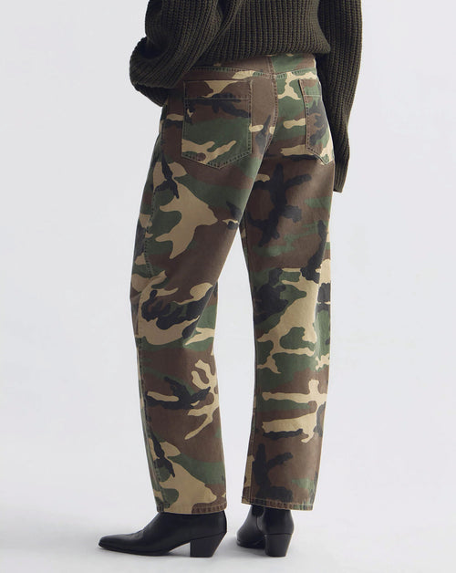 Tribeca Pant