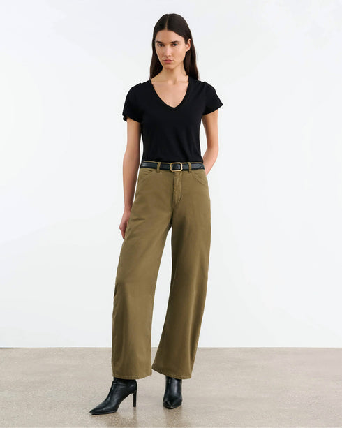 Tribeca Pant