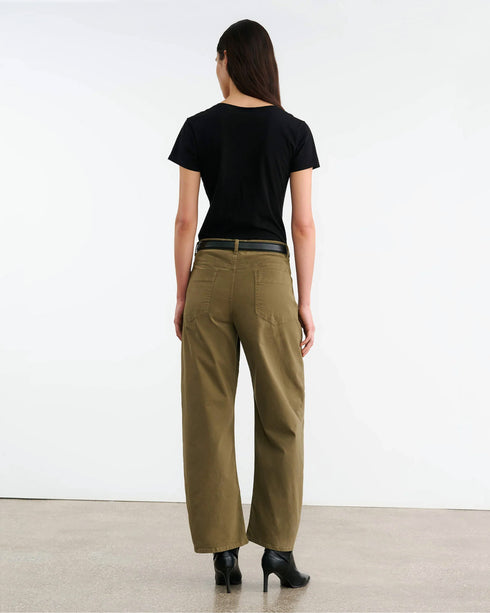 Tribeca Pant