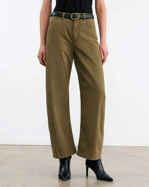 Tribeca Pant