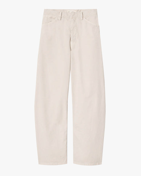 Tribeca Pant