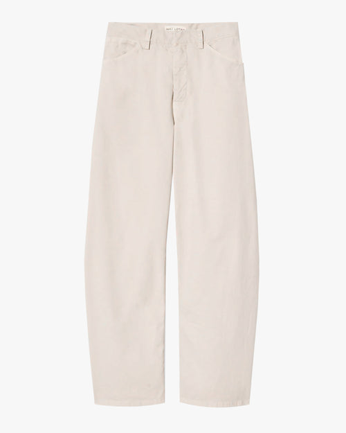 Tribeca Pant
