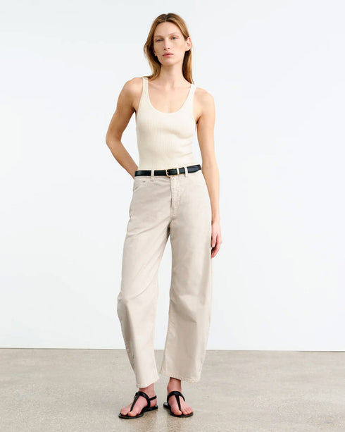 Tribeca Pant