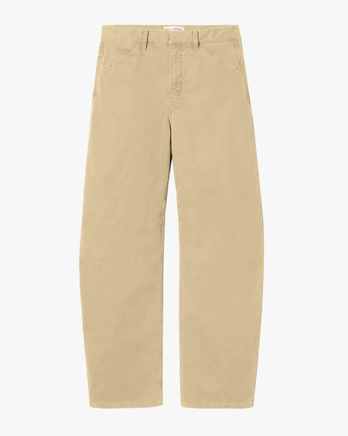 Tribeca Pant