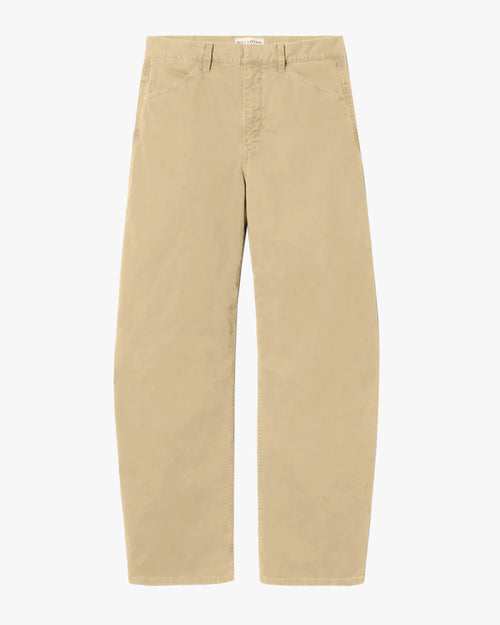 Tribeca Pant