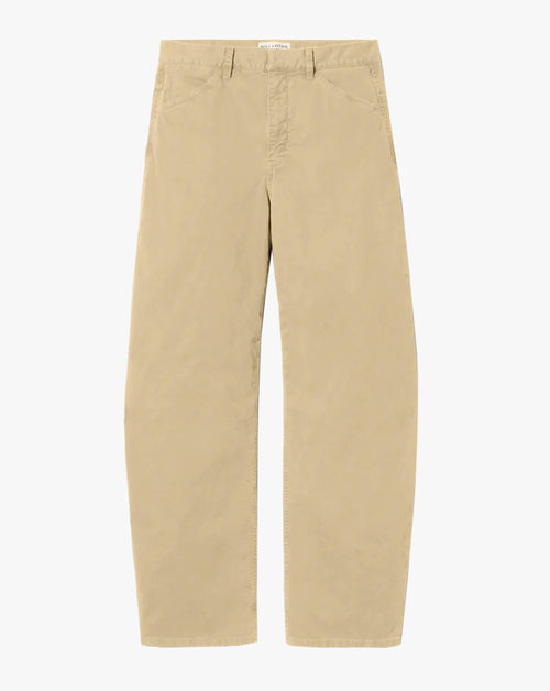 Tribeca Pant
