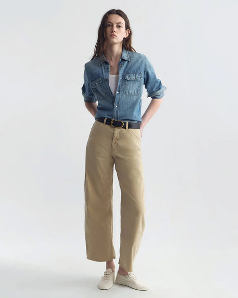Tribeca Pant