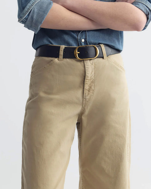 Tribeca Pant