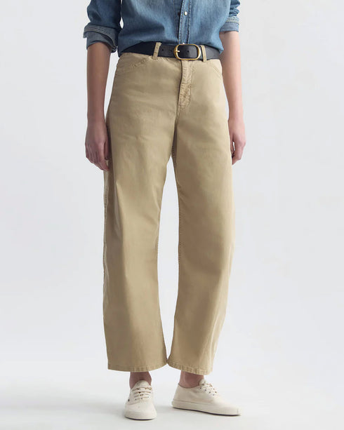 Tribeca Pant