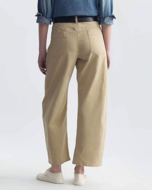 Tribeca Pant