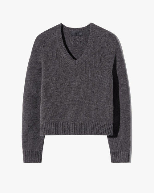 Vicki Sweater