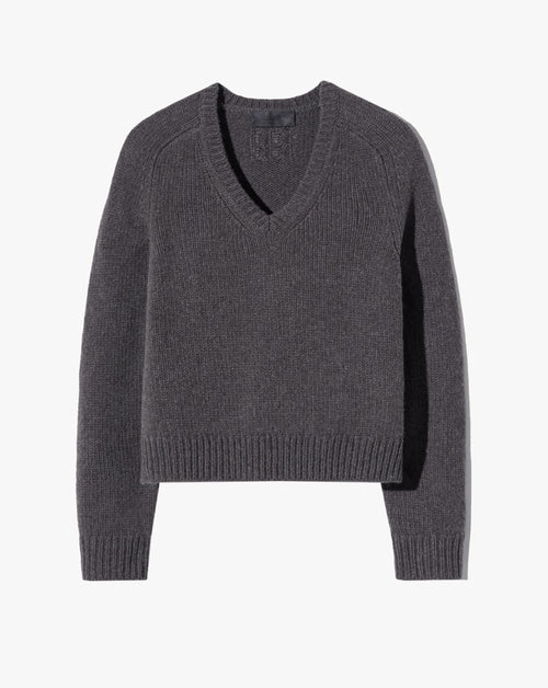 Vicki Sweater