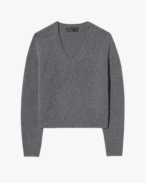Vicki Sweater