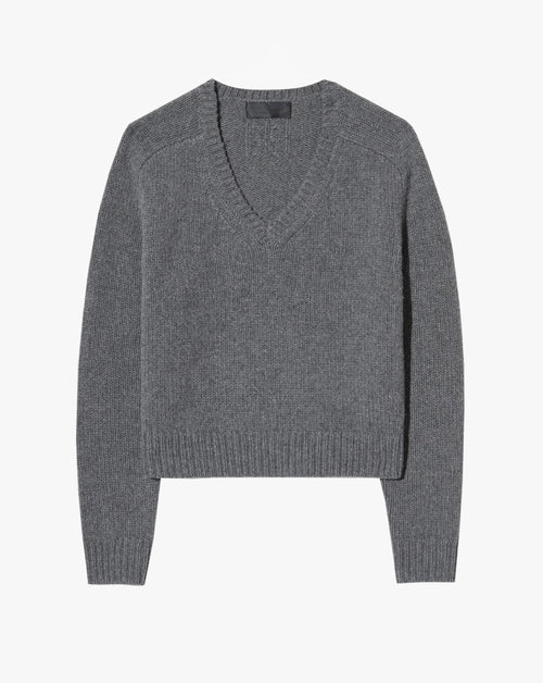 Vicki Sweater