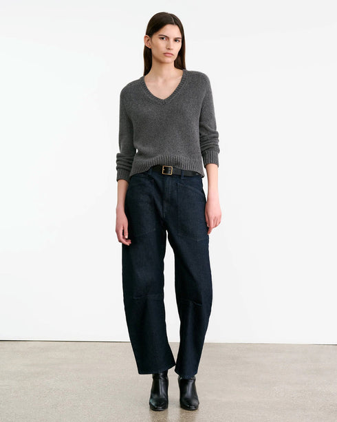 Vicki Sweater