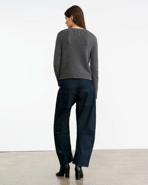Vicki Sweater
