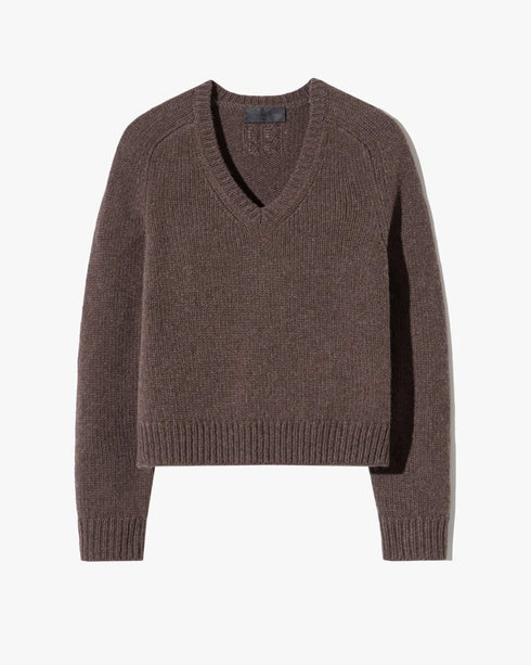 Vicki Sweater