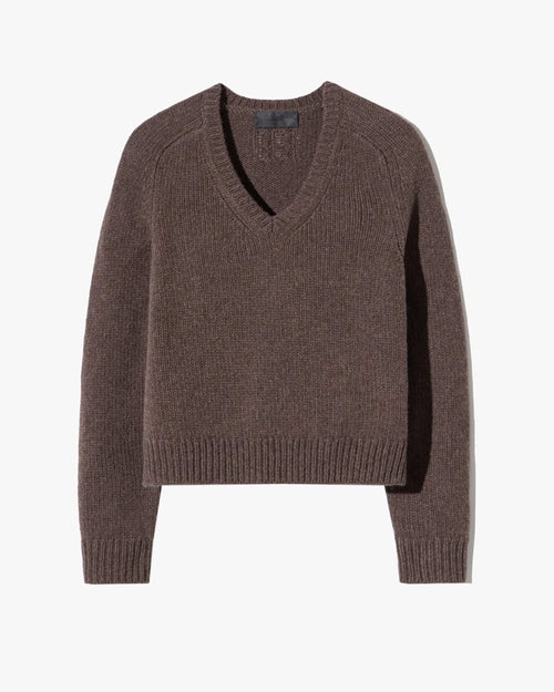 Vicki Sweater