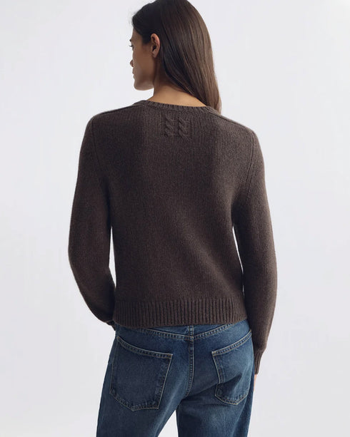 Vicki Sweater