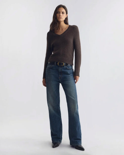 Vicki Sweater